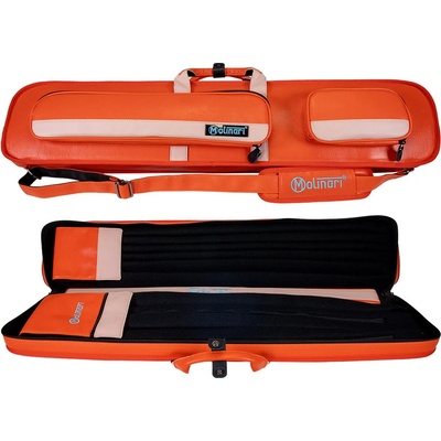 Molinari Retro – Zboží Dáma