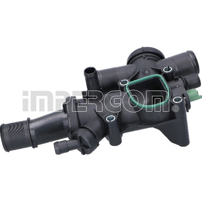 Pouzdro termostatu ORIGINAL IMPERIUM 90122