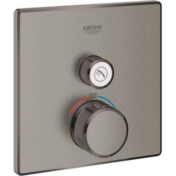 GROHE 29123AL0