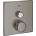 GROHE 29123AL0