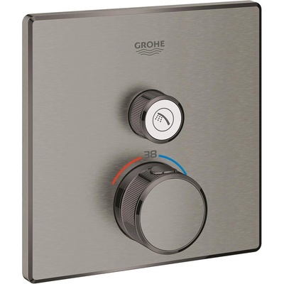 GROHE 29123AL0