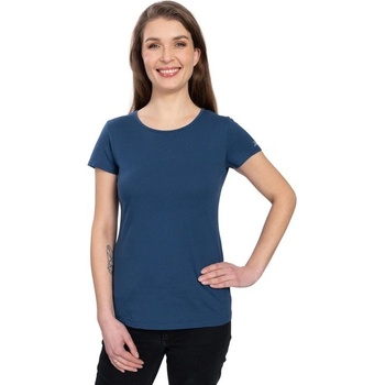 Bushman tričko Natalie VI blue