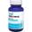 SFI HEALTH Ther-Biotic® Faktor 4 - 60 вег. капсули