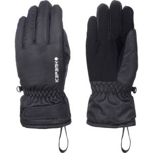 ICEPEAK Ръкавици hayden jr - sportdepot - 31,10 лв