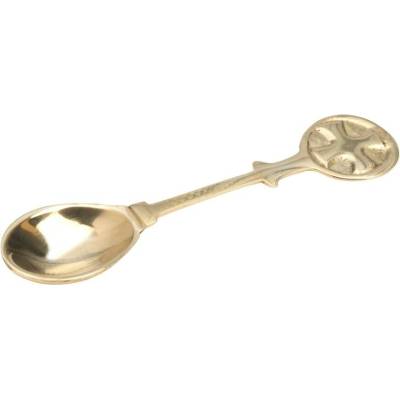 Lyžička na tymián 10011