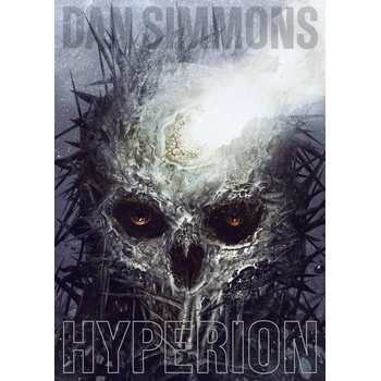Hyperion