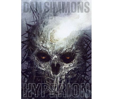 Hyperion