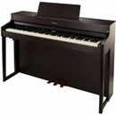 Digitální piana Roland HP702