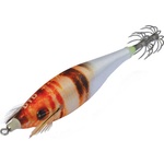DTD Калмарка DTD Weak Fish Bukva (949694)