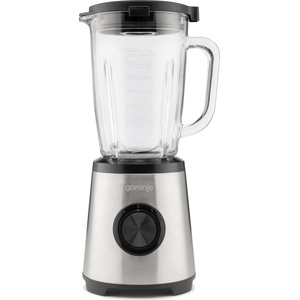 Gorenje B1300E