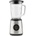 Gorenje B1300E