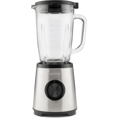 Gorenje B1300E