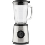 Gorenje B1300E