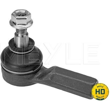 Hlava/čap spojovacej tyče riadenia MEYLE 016 020 0013/HD