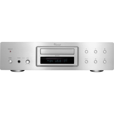 Vincent CD-S1.2