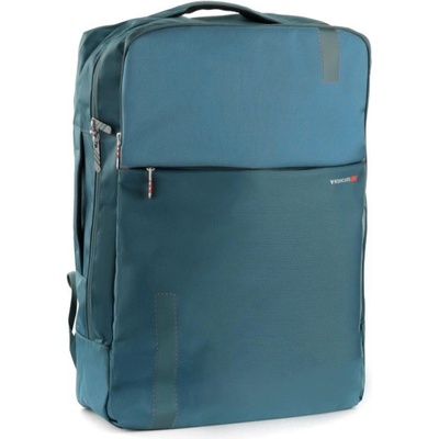 Roncato speed 416116-03 modrá 39 l