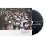 Universal Portishead: Roseland NYC Live (25th Limited Anniversary Edition, Remastered 2023) - CD (070766)