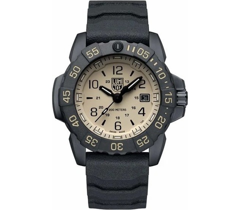 Luminox 3251.CBNSF.SET