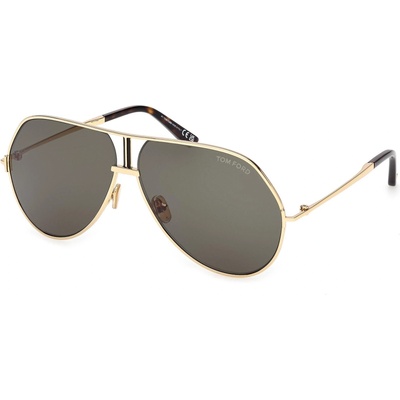 Tom Ford FT1281 30N (FT1281 30N)