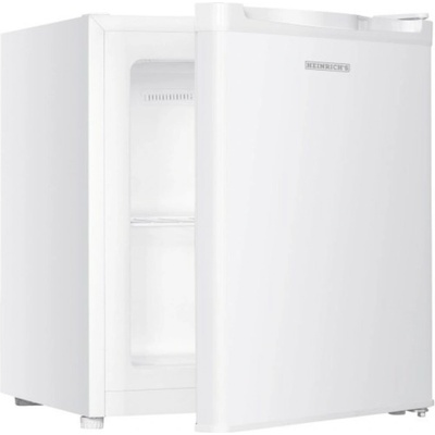 Heinrich's HGB 5088 W DF