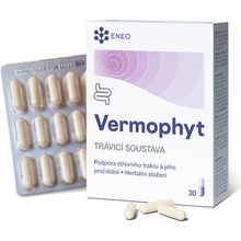 ENEO Vermophyt 30 ks