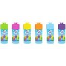 Fru Blu Bublifuk překvapení 50 ml