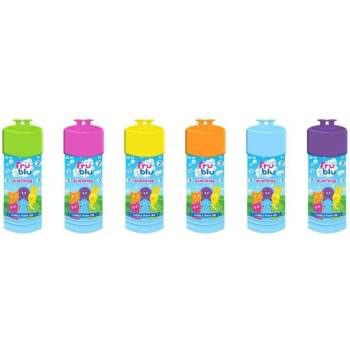Fru Blu Bublifuk překvapení 50 ml