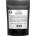 MAXXWIN Beta-Alanine Powder [300 грама]