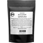 MAXXWIN Beta-Alanine Powder [300 грама]