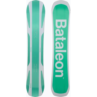 Bataleon Мъжки сноуборд Bataleon Goliath