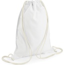 BagBase pro sublimaci