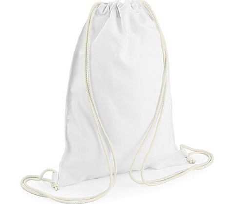BagBase pro sublimaci