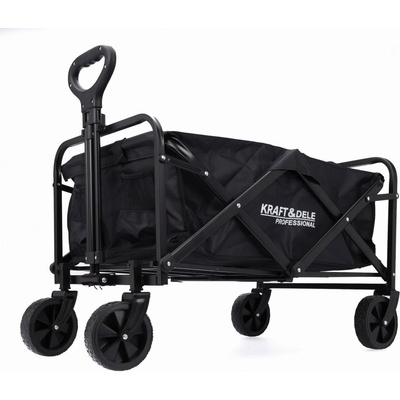 Kraft & Dele KD3087 – Sleviste.cz