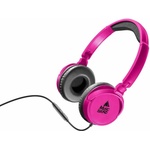 Cellularline Music Sound (8862/3/4/5) Слушалки