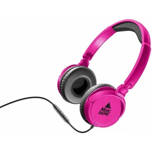 Cellularline Music Sound (8862/3/4/5) Слушалки