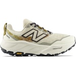 New Balance Дамски маратонки New Balance Women's Fresh Foam X Hierro V9 Trail running shoes - Beige - размер 40 (EU) (123-1850-1318)