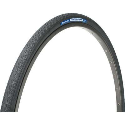 Panaracer Pasela PT 700C 700x35C