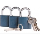 Extol Craft 3 ks 93101