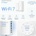 TP-Link Deco BE85, 2ks