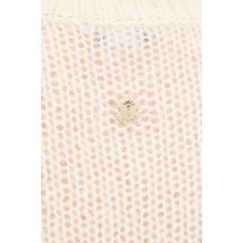 JOOP! Вълнен пуловер Joop! (30044779)