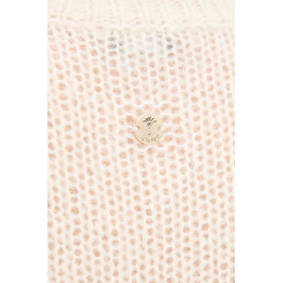 JOOP! Вълнен пуловер Joop! (30044779)