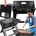 Jipos Tools R937