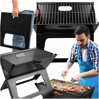 Jipos Tools R937