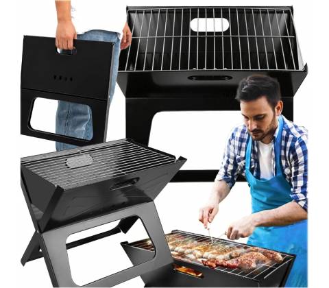 Jipos Tools R937
