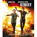 21 Jump street BD