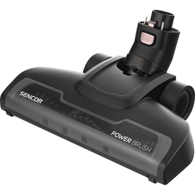 Sencor SVXD 0619 – Zboží Mobilmania