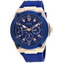 Guess W1049G2