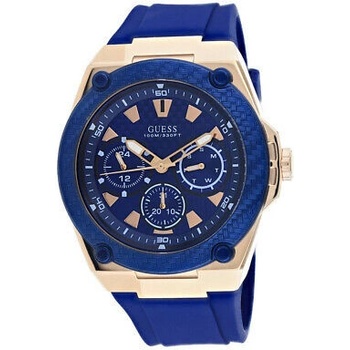 Guess W1049G2