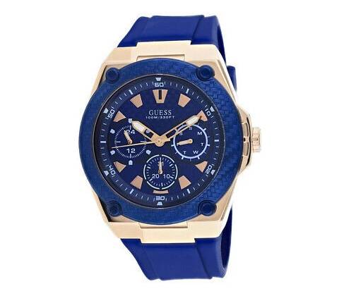 Guess W1049G2