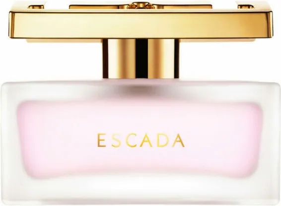Escada Especially Delicate Notes EDT 75 ml Tester